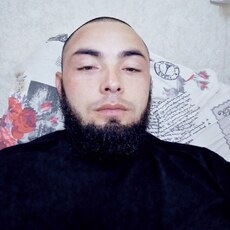 Тёма