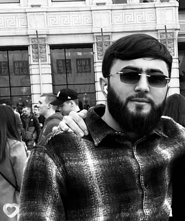 Кирилл