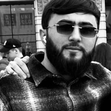 Кирилл