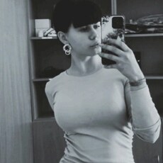 Ксения