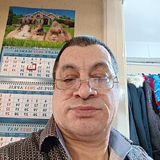 Андрей