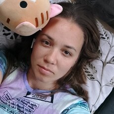 Любовь