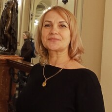 Лара