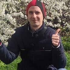 Григорий