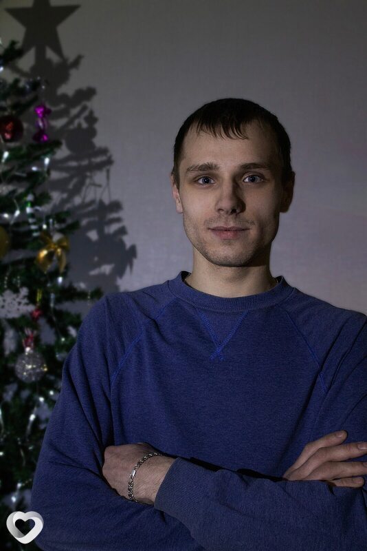 Вадик