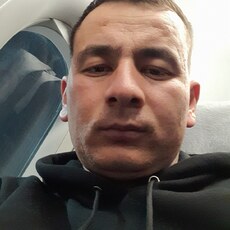Платоша