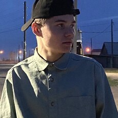 Савелий