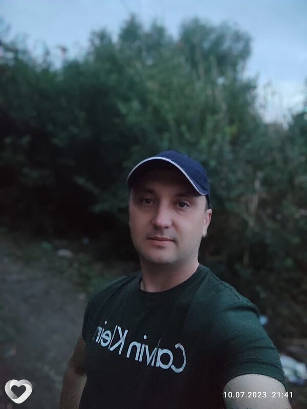 Харитон