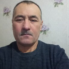 Трофим