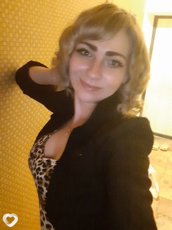 Лена