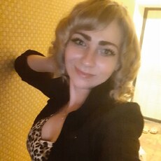 Лена