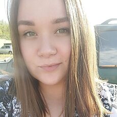 Сусанна