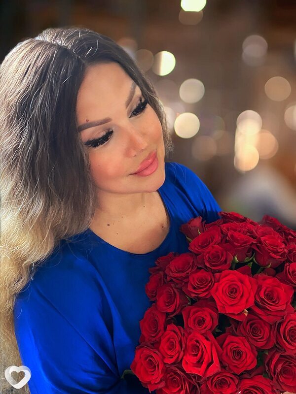 Полина