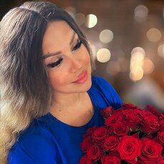 Полина