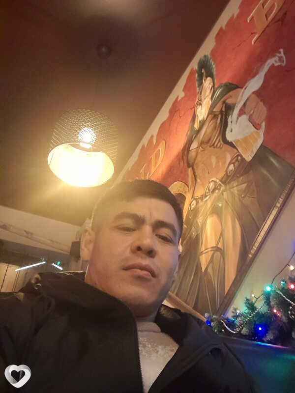 Захар