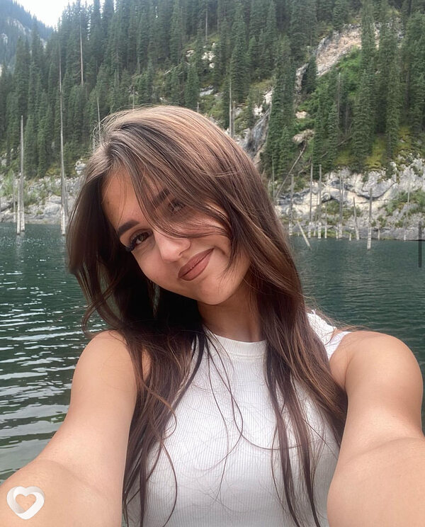Лина