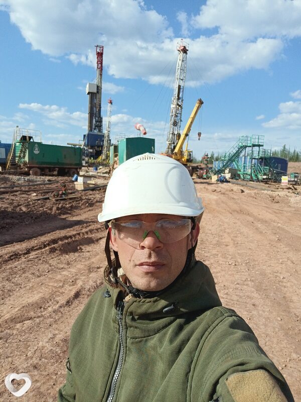 Алексей