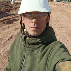 Алексей