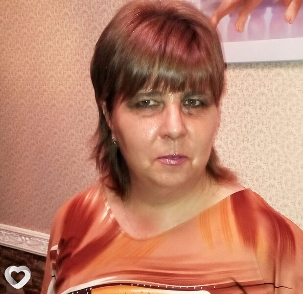 Майя