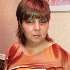 Майя