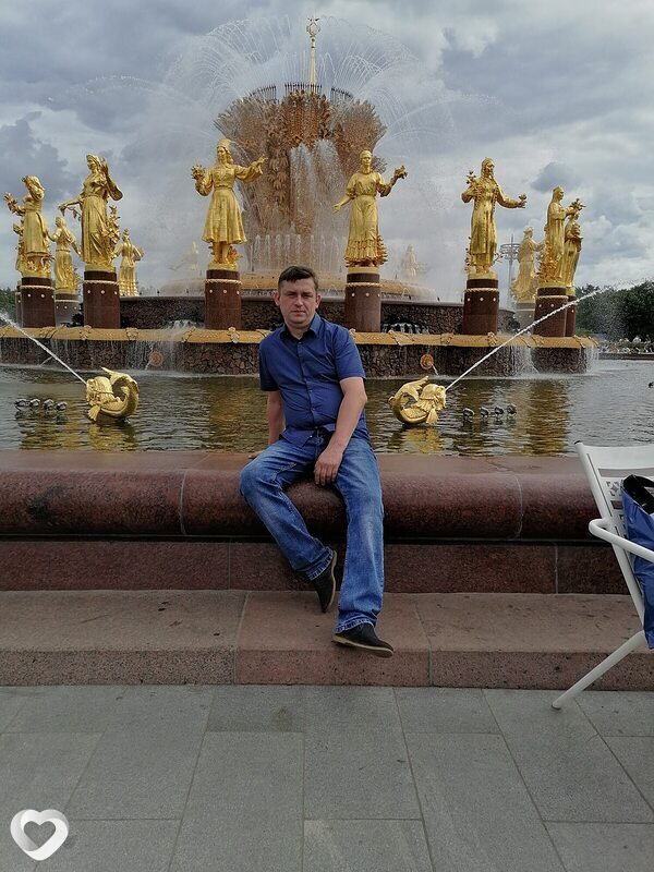 Назар
