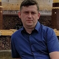 Назар