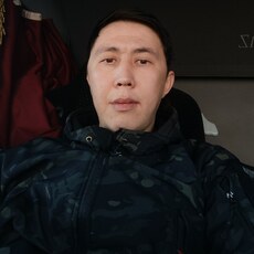 Платон