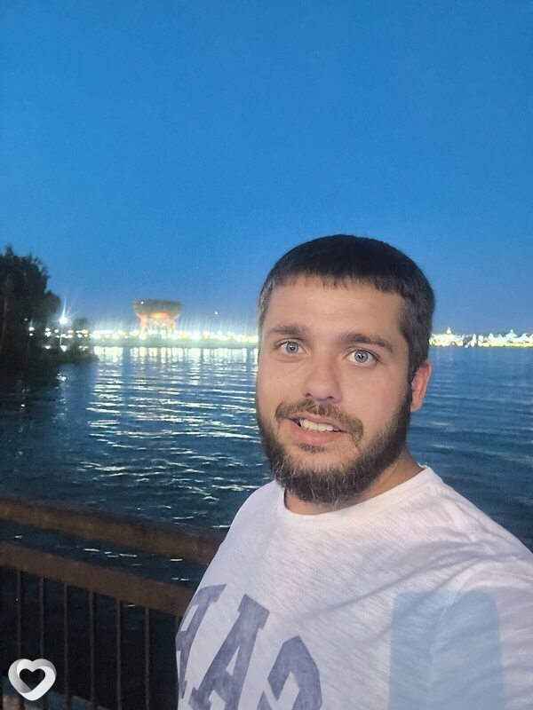 Остап
