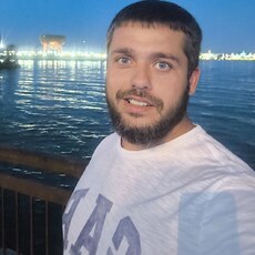 Остап