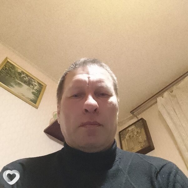 Пётр