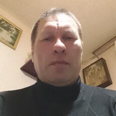 Пётр
