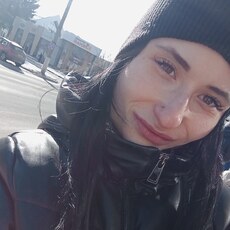 Эльвира