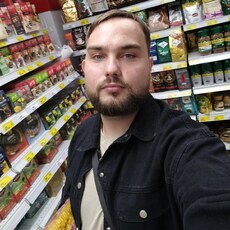 Владлен