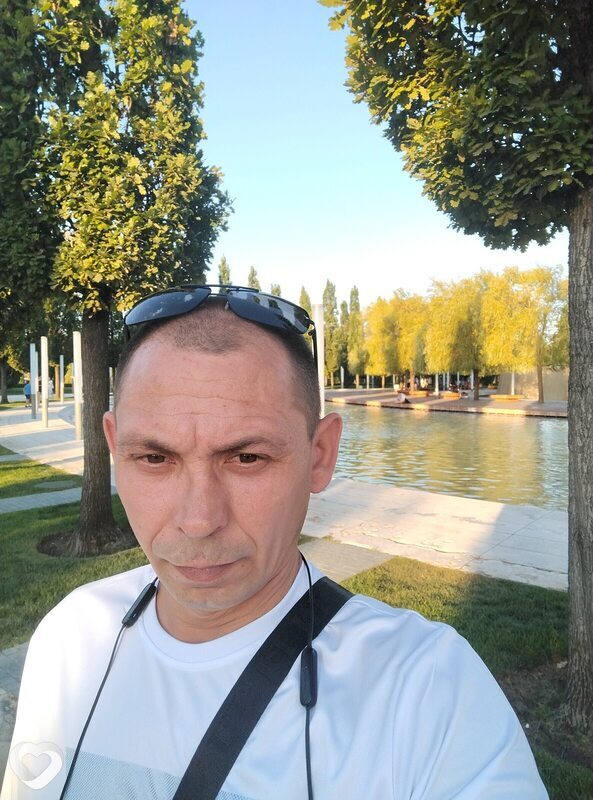 Данила