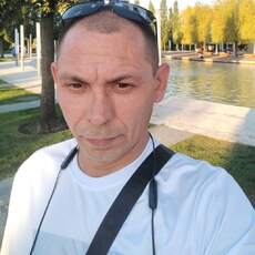 Данила