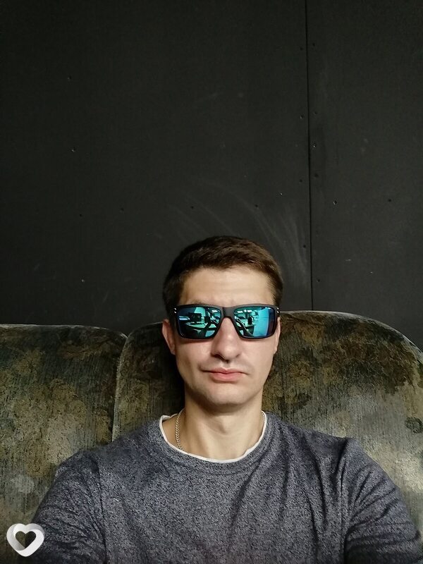 Евгений