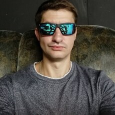 Евгений
