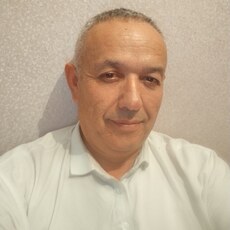 Серёга