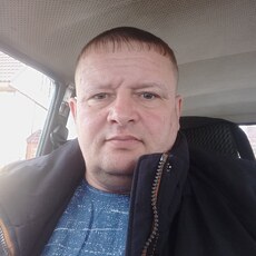 Харитон
