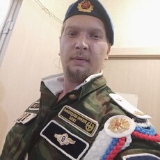 Олеж