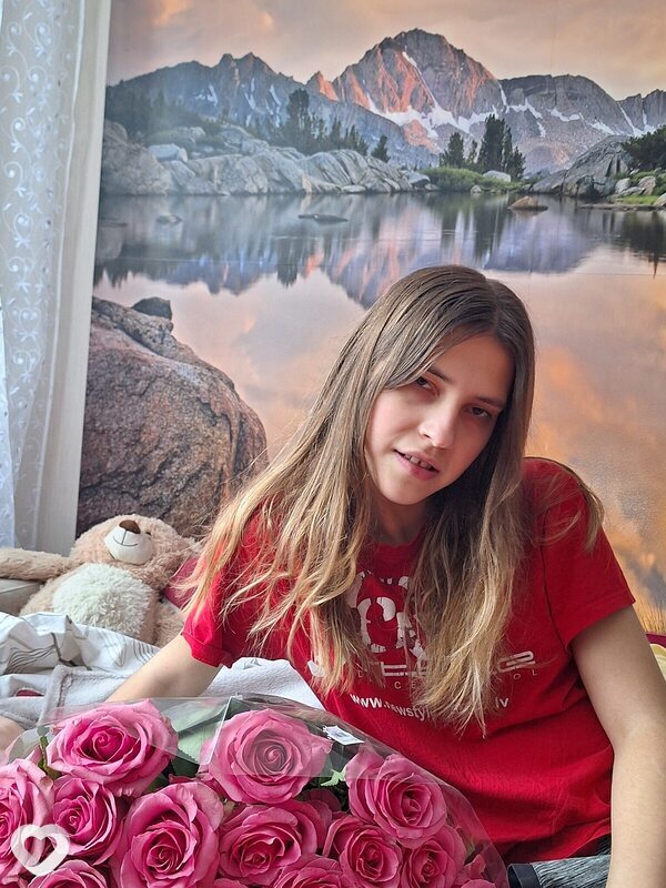 Ева