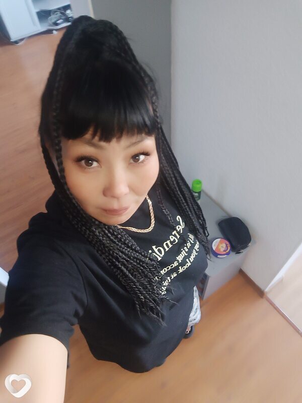Инна