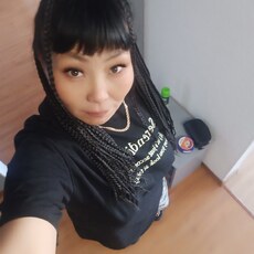 Инна