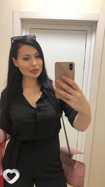 Светлана