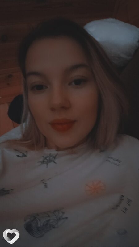Тамара