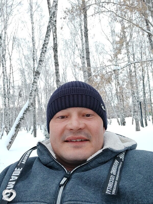 Елисей
