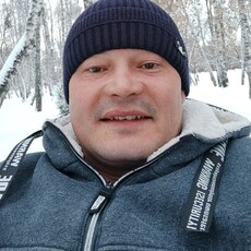 Елисей