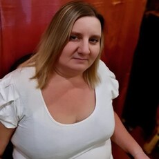 Дарья