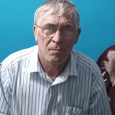 Захарка