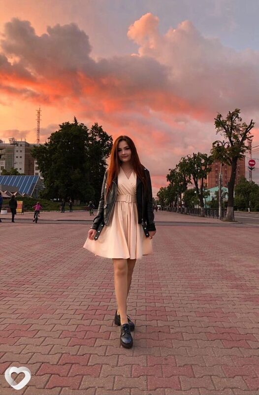 Сюзанна